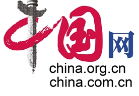CHINA.ORG.CN