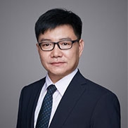 Chen Guoqiang