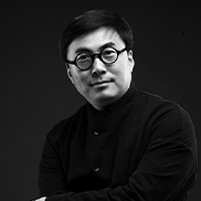 Lou Yongqi