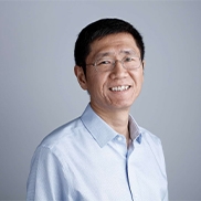 Liu De