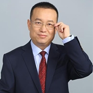 Tian Xuebin