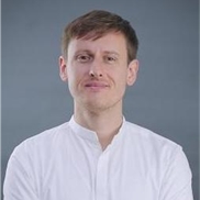 Henny van Nistelrooy