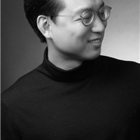Howard Kim Jiho