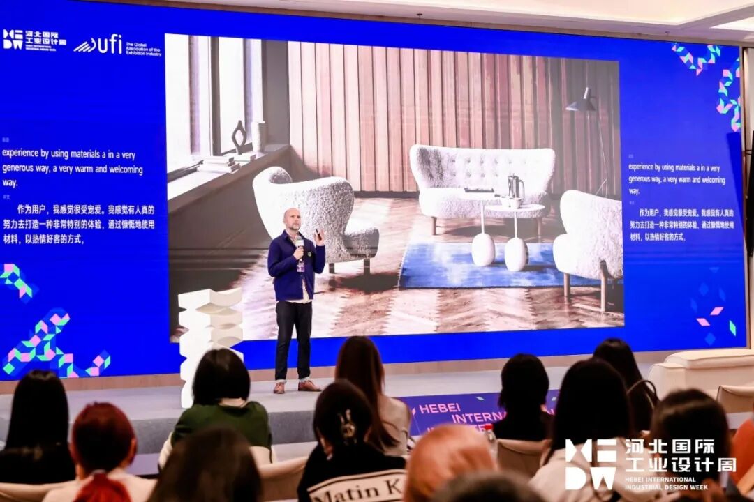 微信图片_2026-09-08_144724_920.jpg