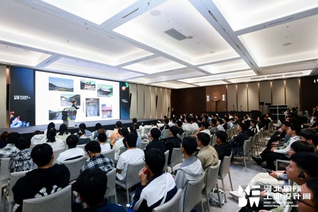 微信图片_2026-09-08_144746_351.jpg