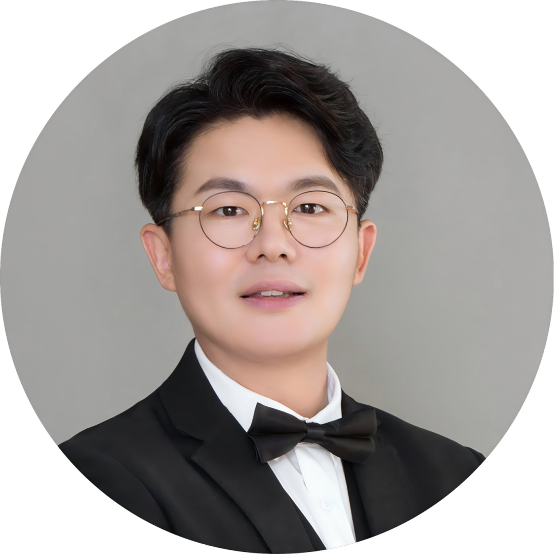 微信图片_2026-09-08_144754_105.png