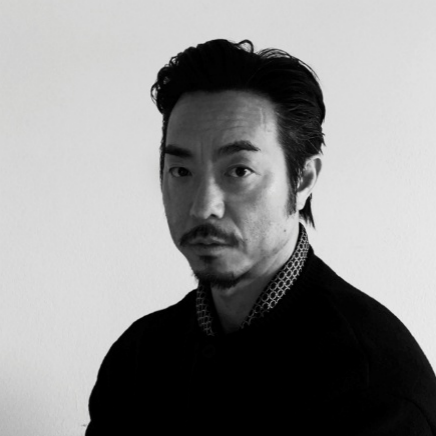 微信图片_2026-09-08_144816_000.png