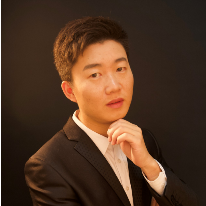 微信图片_2026-09-08_144824_647.png