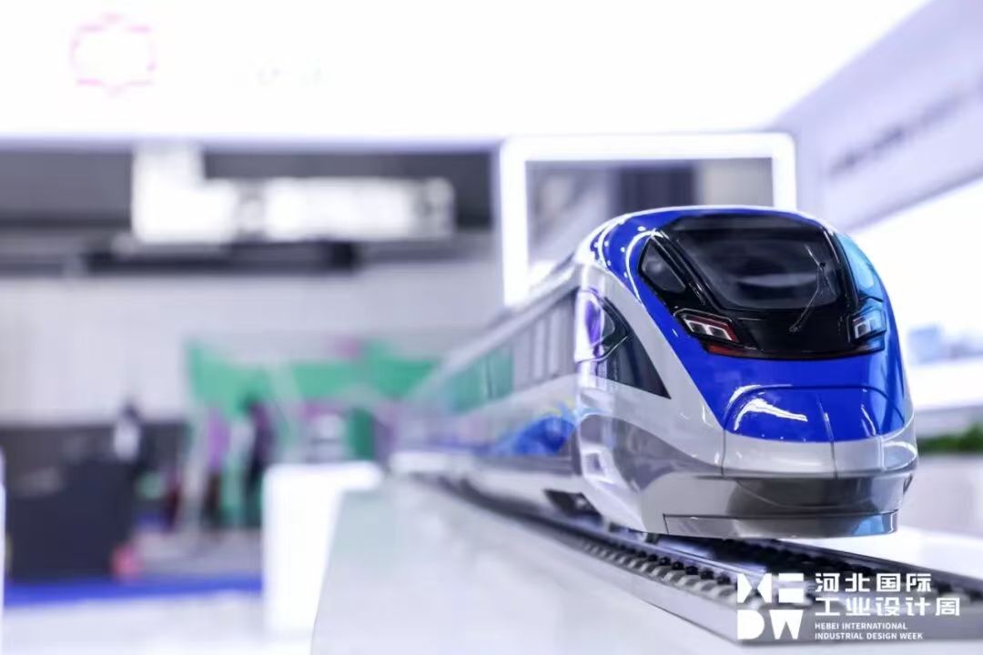 30123126ff6ca40473b5c21261ff8c70.jpg 30123126ff6ca40473b5c21261ff8c70.jpg