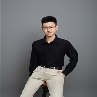 Sikang (Scott) Du