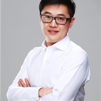 He Jia