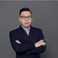 Gary Ge