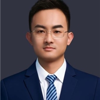 Draco