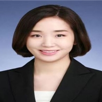 Hyunkyung(Hann) Lee