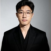 KEN LU