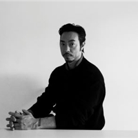 Jang Jaeyong