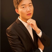 Ivan Huang
