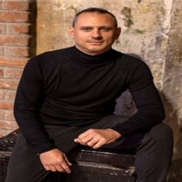 Paolo Gorni