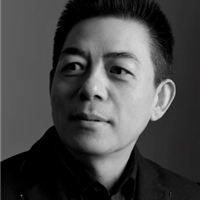 Dongliang Chen