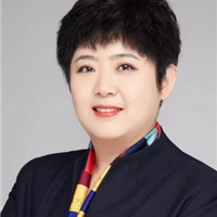 Mengmeng Wang