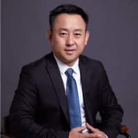 Yang Hongyu
