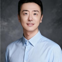 Xi Xiaochao