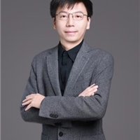 Liu Zhuo