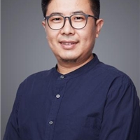 Liu Weishang