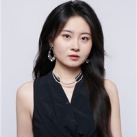 Guan Yue