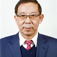 Liu Baoshun