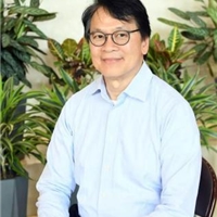 David Kusuma