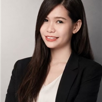 Li Wanqi (Wan Kee Lee)