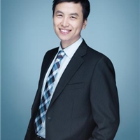 Li Yuhao