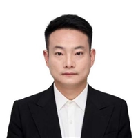 Ruan Sheng