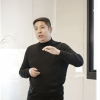Lang  Liqiang