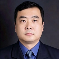Zhang Junhao