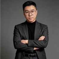 Zhao Qi