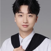 Li Ze