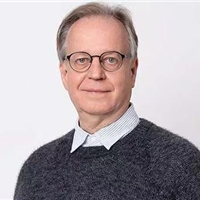 Guan Daowen